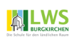 Logo LWS Burgkirchen