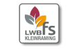 Logo LWBFS Kleinraming
