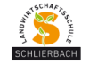 Logo Landwirtschaftsschule Schlierbach