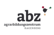 logo-abz-hagenberg
