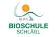 Logo BLWS Bioschule Schlägl