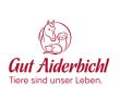 Gut-Aiderbichl-Logo