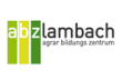 logo-abz-lambach