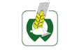 Logo Landwirtschaftsschule Waizenkirchen