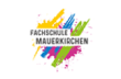 Logo Fachschule Mauerkirchen