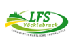 Logo LFS Vöcklabruck