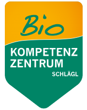logo Biokompetenzzentrum Schlägl